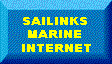 SaiLinks