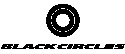 Blackcircles Tyres