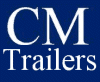 CM Trailers, Sale and Hire