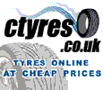 Tyres online at cheap prices