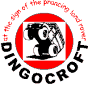 Dingocroft, parts for Land Rover