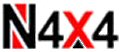 Northern 4x4 Centre